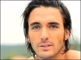 Qui est le mari de Nabilla ?