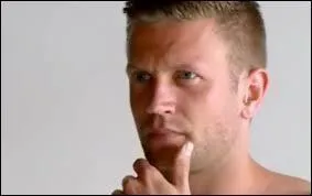 Qui est ce candidat ?