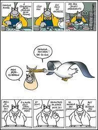 Selon le CEFRIO, toutes les personnes nes entre 1984 et 1996 appartiennent  :