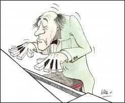  C  correspond  la note  do  dans le systme :