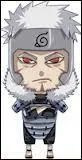 Je suis le Nidaime Hokage ainsi que le petit-frre du Shodai. C'est moi qui ai cr l'Edo Tensei. Je me nomme :