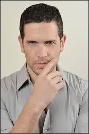 Vrai ou faux : Diego Ramos ( Violetta ) avait auditionn pour le rle de Matas la Fontaine.