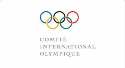 Parmi ces codes internationaux CIO, quels sont ceux qui reprsentent le Cameroun, l'Indonsie et la Slovnie ?