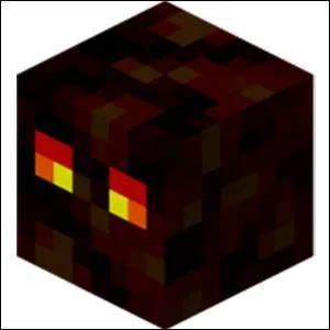 Quel est ce dernier monstre, pouvant aussi avoir 3 tailles diffrentes ?