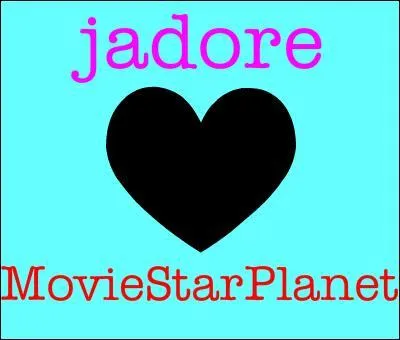 Dans les films, combien de personnes peut-on mettre si on est vip ?