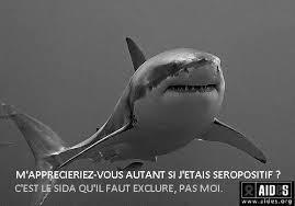 Quiz Requins