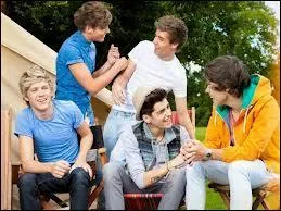 Qui a le moins de soeur(s) ?