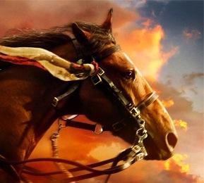 Quiz Galop 1