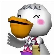 Comment s'appelle l'employe de mairie qui travaille tous les jours jusqu' 22H00 ?