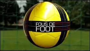 Dans son enfance, Justin Bieber aimait :