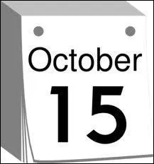 Il est avec sa petite amie depuis :