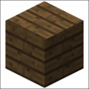 Quel est le nom de ce bloc ?