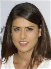 La jolie Sorana Cirstea, galement 23me mondiale chez les dames est originaire de Roumanie.