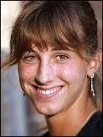 Petra Martic reprsente les couleurs de son pays, notamment en Fed Cup. Quel est ce pays ?