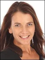 Channelle Scheepers est la joueuse la mieux classe de son pays, soit 67me. De quel pays s'agit-il ?