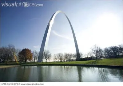 Quel est ce monument ?