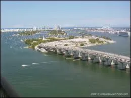 Quel est ce monument ?