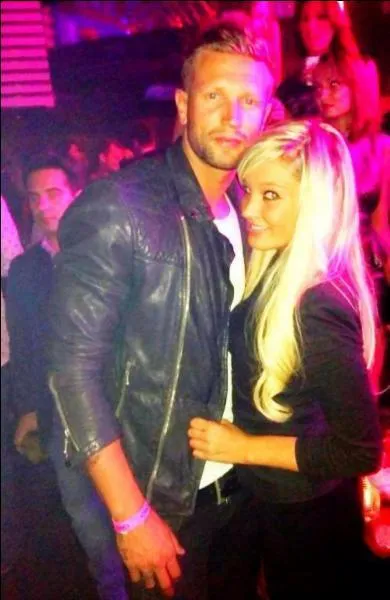 Pourquoi Ben et Aurlie se sont-ils disputs ?