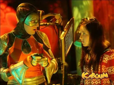 Qui peut endormir les gens ?