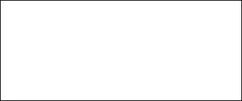 Comment dit-on blanc en anglais ?