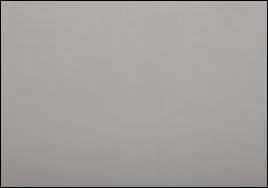 Comment dit-on gris en anglais ?