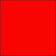 Quiz Couleurs