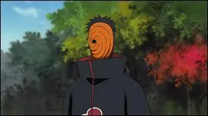 Quel est le vritable nom de cet homme ?