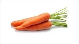 Comment s'appelle ce lgume ?