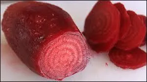 Comment s'appelle ce lgume ?