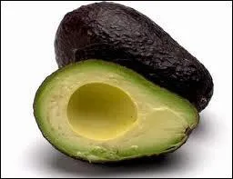 Comment s'appelle ce lgume ?