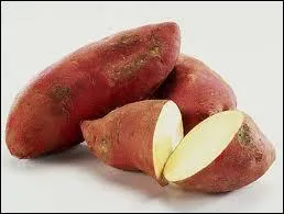 Comment s'appelle ce lgume ?