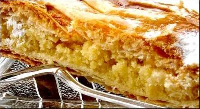 Nous voici dans un dpartement franais, le Loiret. Quelle est la ville intruse ?