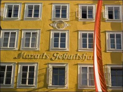 Parmi ces villes europennes, quelle est l'intruse ?