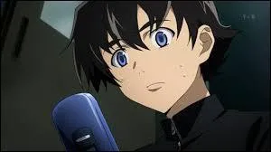 Quel est son journal du futur ?