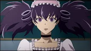 Qui est Minene Ury ?