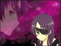 Quel est son journal ?