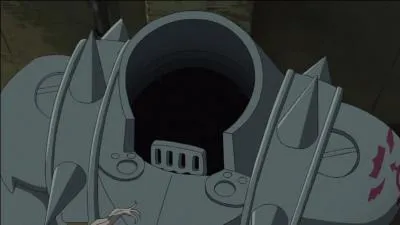 Mon Dieu ! O est passe sa tte ? Comment se fait-il qu'il n'en n'ait pas ?