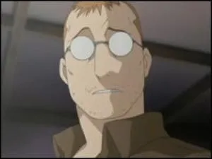 Changement de sujet : cet homme est un pro en cration de chimera (des humains fusionns  des animaux). Qui-est ce ?