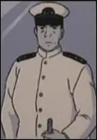 Quel tait le mtier du pre de Seita et de Setsuko ?