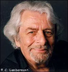 Quel est le prnom de Roba ?