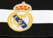 Quiz Real Madrid C. F