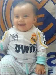 Comment se nomme l'quipe B du Real ?