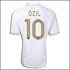 Qu'est-ce que la Decima ?