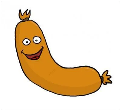 Parmi ces surnoms, lequel est donn aux joueurs du club ?