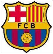 Lequel de ces joueurs de Madrid n'a jamais jou  Barcelone ?