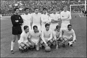 En quelle anne ce club a-t-il t fond ?