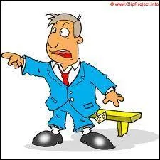 Parmi ces trois entraneurs, lequel n'a jamais entran le Real ?