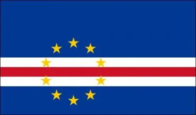  quel pays appartient ce drapeau ?