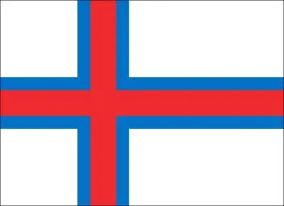  quel pays appartient ce drapeau ?