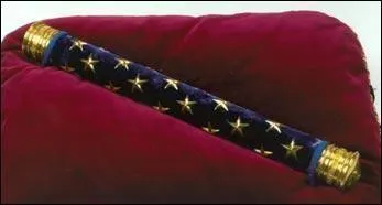 Ces marchaux franais ont particip  la 2e Guerre mondiale, tous ont combattu contre le nazisme. Un d'entre eux n'a pas t dcor. A vous de le trouver !